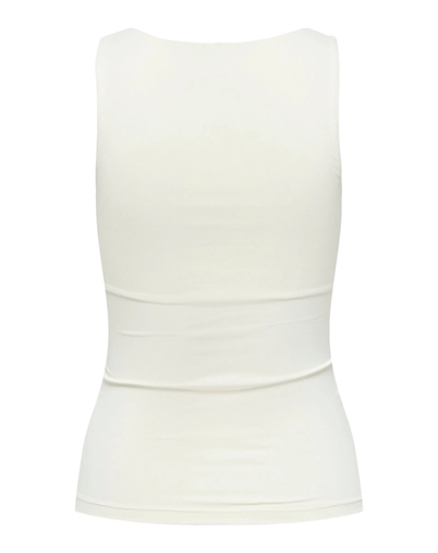 Ea 2-Ways Fit Top - Only